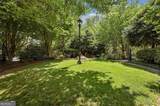 750 Park Avenue - Photo 58