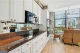 750 Park Avenue - Photo 6