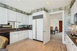 750 Park Avenue - Photo 7