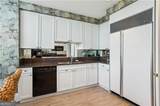 750 Park Avenue - Photo 8