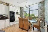 750 Park Avenue - Photo 9