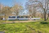 25 Sherwood Lane - Photo 1
