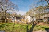 25 Sherwood Lane - Photo 11