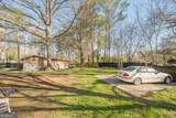 25 Sherwood Lane - Photo 12