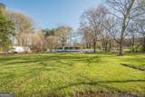 25 Sherwood Lane - Photo 13