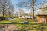 25 Sherwood Lane - Photo 14