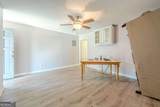 25 Sherwood Lane - Photo 15