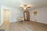 25 Sherwood Lane - Photo 16
