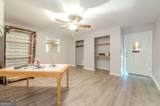 25 Sherwood Lane - Photo 17