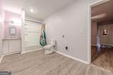 25 Sherwood Lane - Photo 18