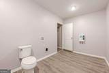 25 Sherwood Lane - Photo 19