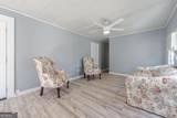 25 Sherwood Lane - Photo 23