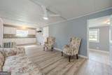 25 Sherwood Lane - Photo 24