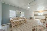 25 Sherwood Lane - Photo 25