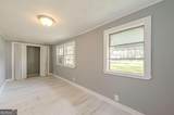 25 Sherwood Lane - Photo 26