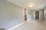 25 Sherwood Lane - Photo 27