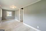 25 Sherwood Lane - Photo 28