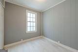 25 Sherwood Lane - Photo 29