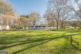 25 Sherwood Lane - Photo 3