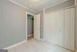 25 Sherwood Lane - Photo 30
