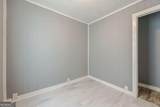 25 Sherwood Lane - Photo 31