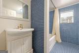 25 Sherwood Lane - Photo 32