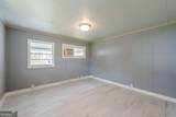 25 Sherwood Lane - Photo 33