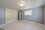 25 Sherwood Lane - Photo 34