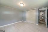 25 Sherwood Lane - Photo 35
