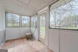 25 Sherwood Lane - Photo 36