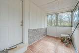 25 Sherwood Lane - Photo 37