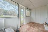 25 Sherwood Lane - Photo 38