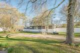 25 Sherwood Lane - Photo 5