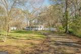 25 Sherwood Lane - Photo 6