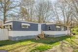 25 Sherwood Lane - Photo 9