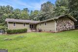 371 Lake Drive - Photo 1