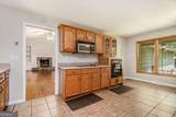 371 Lake Drive - Photo 10