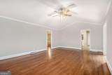 371 Lake Drive - Photo 11