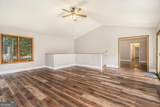 371 Lake Drive - Photo 12