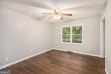 371 Lake Drive - Photo 13