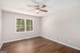371 Lake Drive - Photo 14