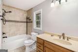 371 Lake Drive - Photo 15