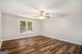 371 Lake Drive - Photo 16