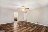 371 Lake Drive - Photo 17