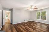 371 Lake Drive - Photo 18
