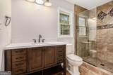 371 Lake Drive - Photo 19