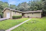 371 Lake Drive - Photo 2