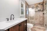 371 Lake Drive - Photo 20