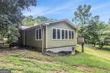 371 Lake Drive - Photo 21