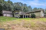 371 Lake Drive - Photo 22